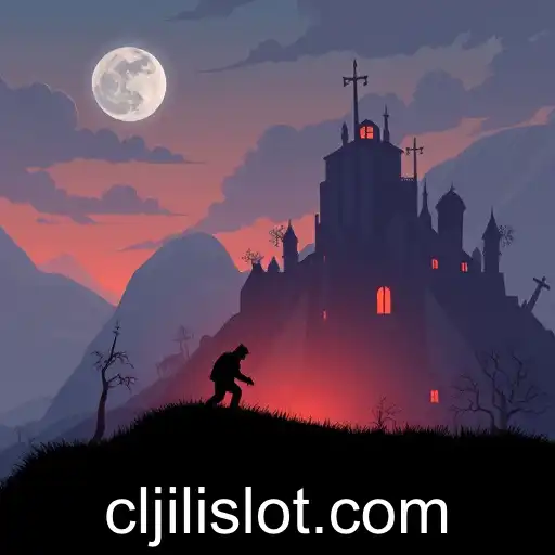 Game Changer: How Cljili Transformed Online Gaming