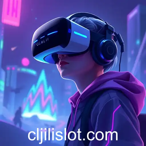 Gaming Revolution: The Rise of cljili in the Digital Arena