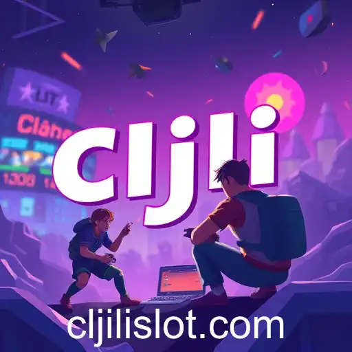 cljili