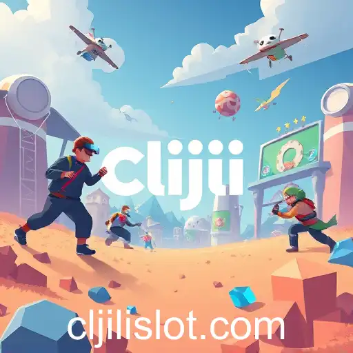 The Rise of Cljili in the Gaming World