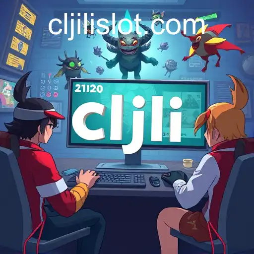 Exploring the Rise of 'Cljili' in Online Gaming