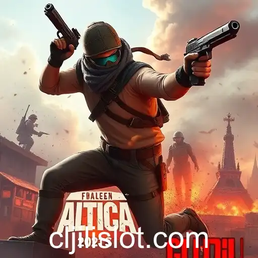 The Rise of Cljili in Online Gaming