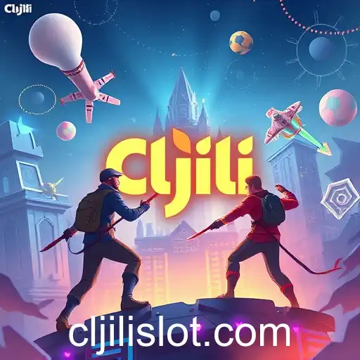 The Rise of Cljili in the Gaming World