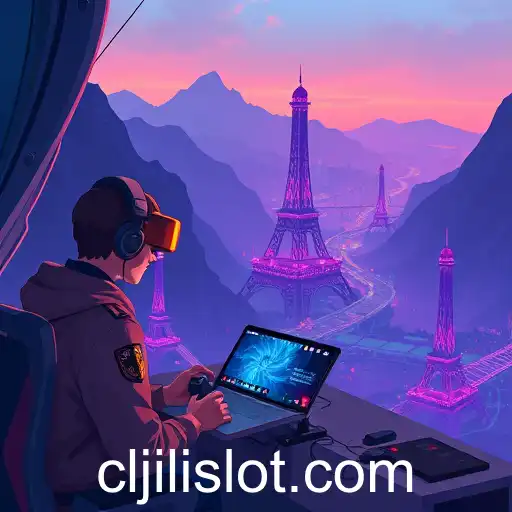 Emerging Trends in Online Gaming