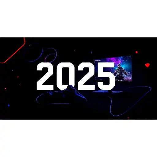 The Evolution of Gaming Platforms in 2025
