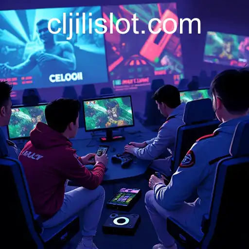 The Evolution of Online Gaming in 2026