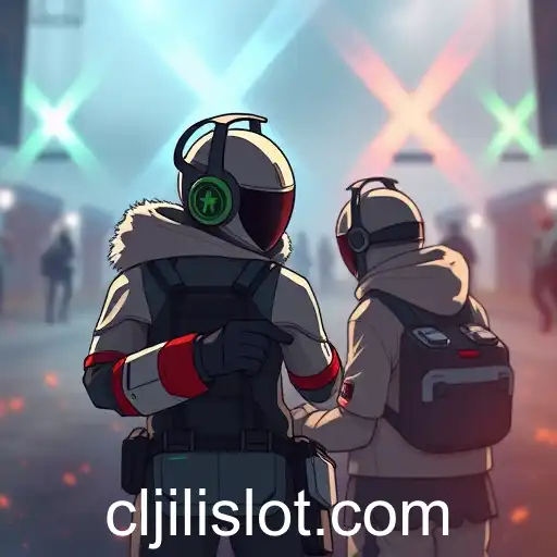 Evolving Trends in Online Gaming