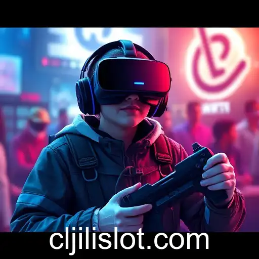 Exploring the Digital Arena: The Role of Cljili in 2025