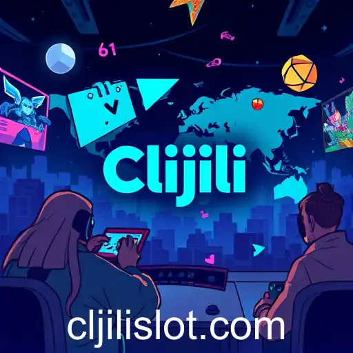 Gamification: Trends and Impact in 2025