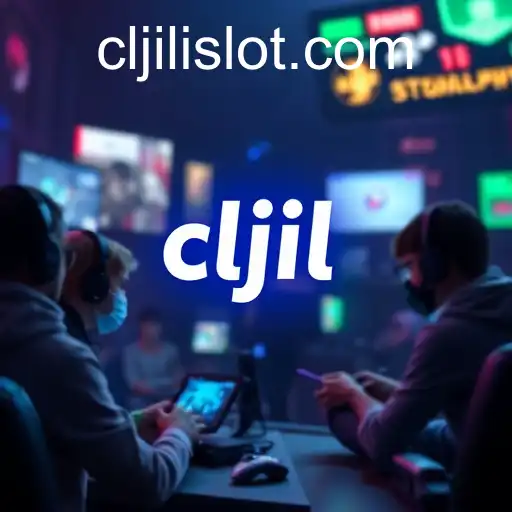 Gaming Landscape Evolution Amid 2025 Surge