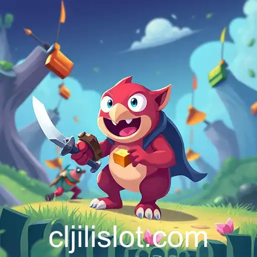 Gaming Trends and Innovations in 2025