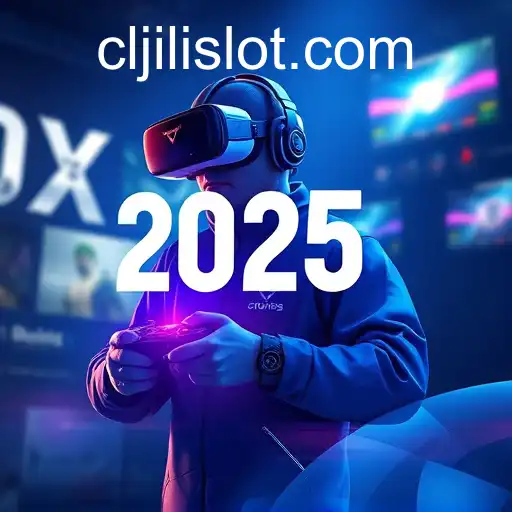 Gaming Trends of 2025