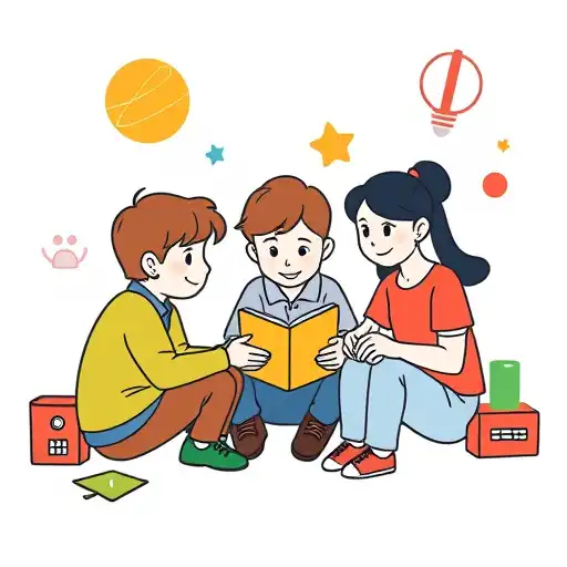 Rise of Online Gaming Platforms