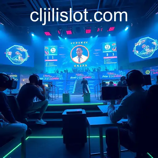 Emerging Trends in Online Gaming: A Deep Dive