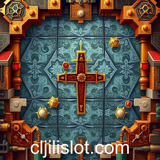 Unlocking the Mysteries of 'Puzzle Challenges' with Cljili Keyword