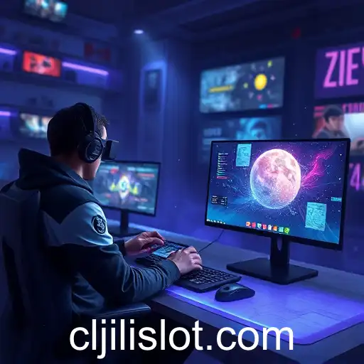 cljili