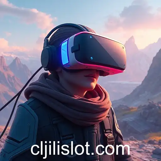 The Rise of Gaming Platforms in 2025