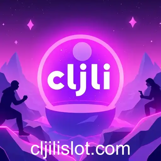 The Rise of Cljili: A New Era of Online Gaming
