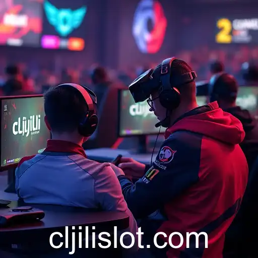 The Rise and Dynamics of Online Gaming Platforms