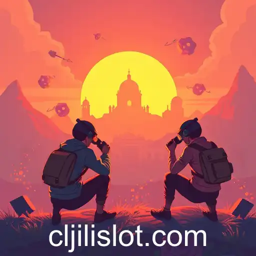 The Rise of Online Gaming: A New Era for Entertainment