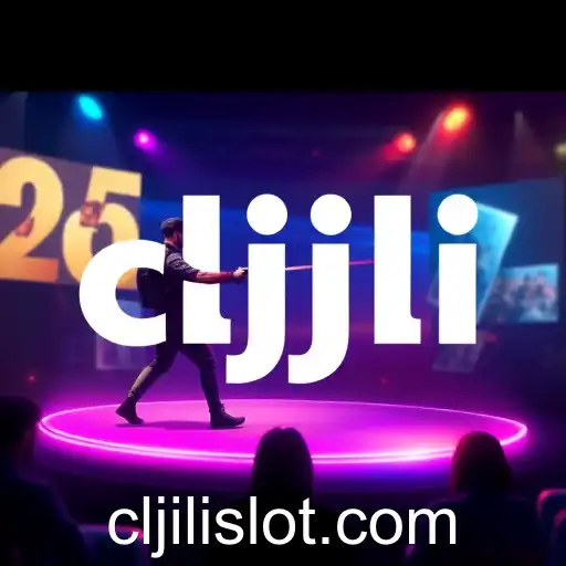 The Rise of Online Gaming Platforms in 2025