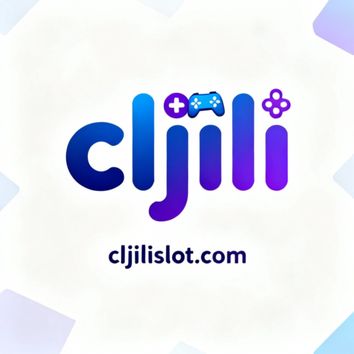 cljili