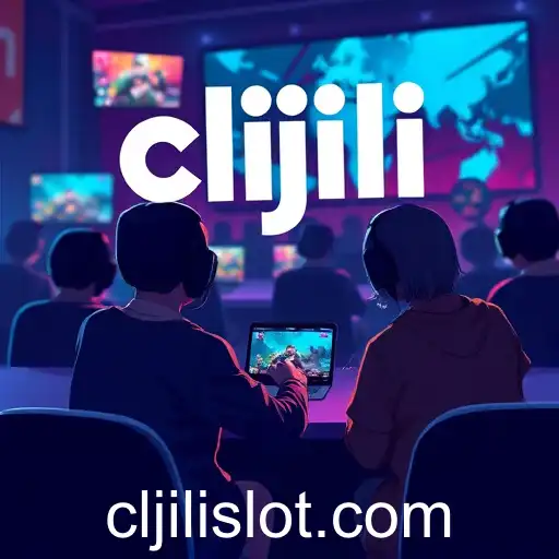 The Rise of 'cljili': A New Era in Online Gaming